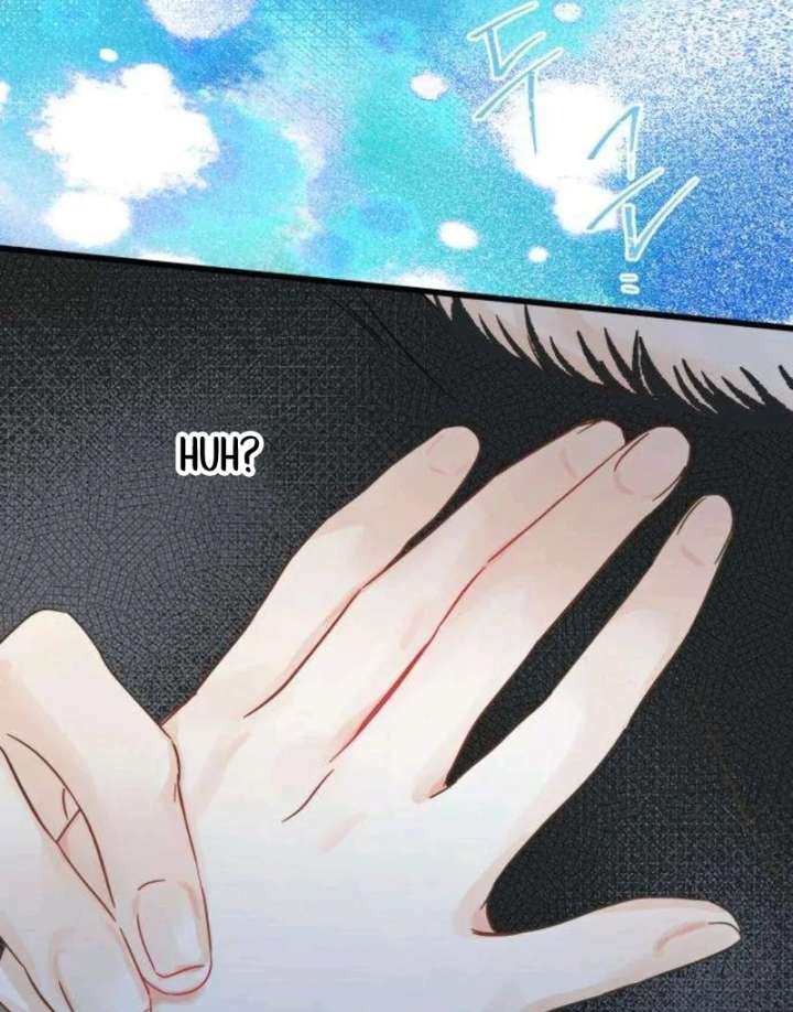 The Unseen One - Chapter 4 Page 85