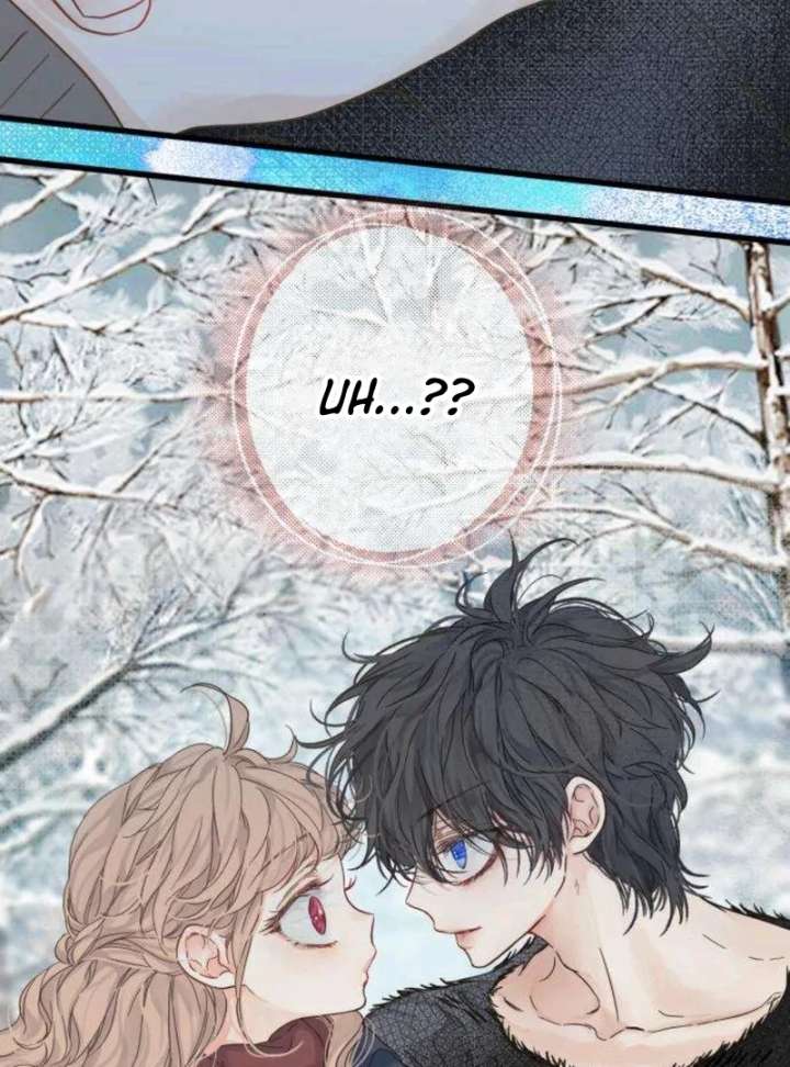 The Unseen One - Chapter 4 Page 86