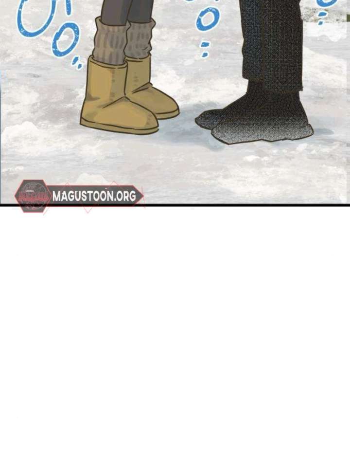 The Unseen One - Chapter 4 Page 9