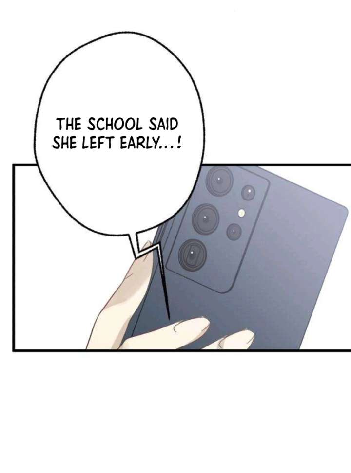 The Unseen One - Chapter 4 Page 90