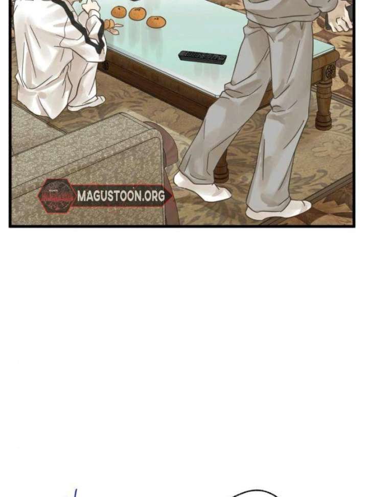 The Unseen One - Chapter 4 Page 93