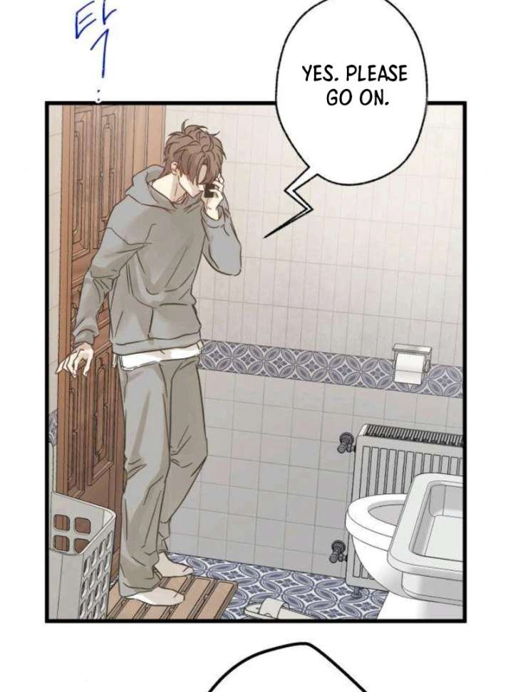 The Unseen One - Chapter 4 Page 94