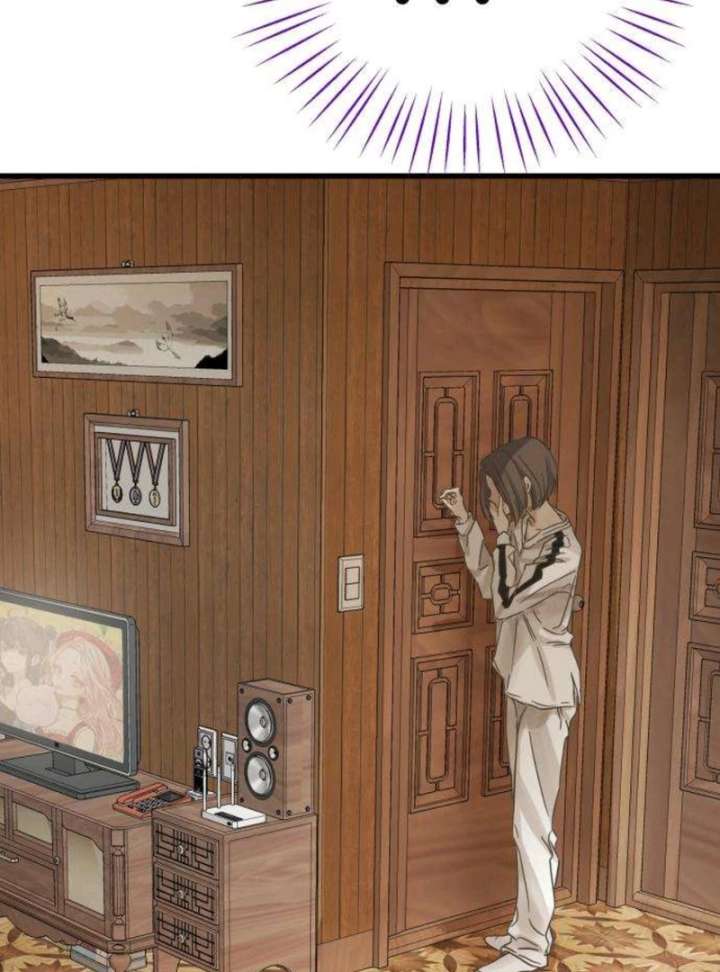 The Unseen One - Chapter 4 Page 97