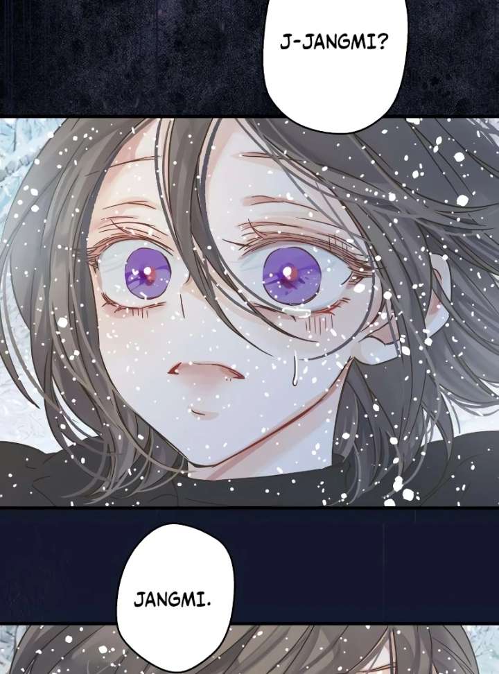 The Unseen One - Chapter 7 Page 10