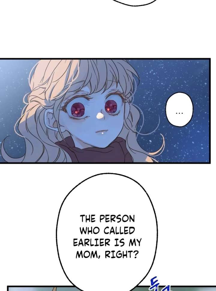 The Unseen One - Chapter 7 Page 102