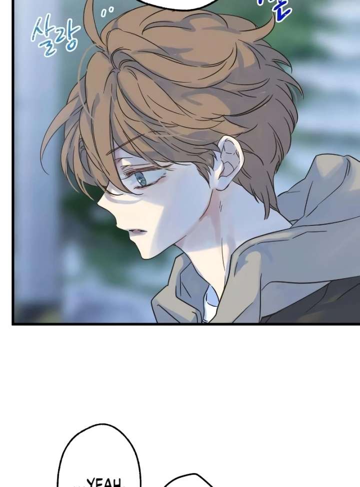 The Unseen One - Chapter 7 Page 103