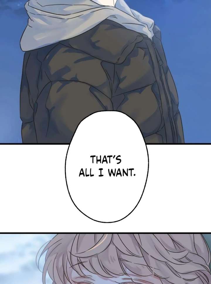 The Unseen One - Chapter 7 Page 108