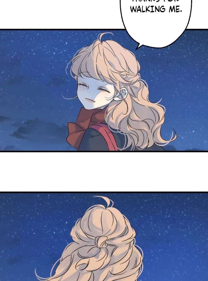 The Unseen One - Chapter 7 Page 113