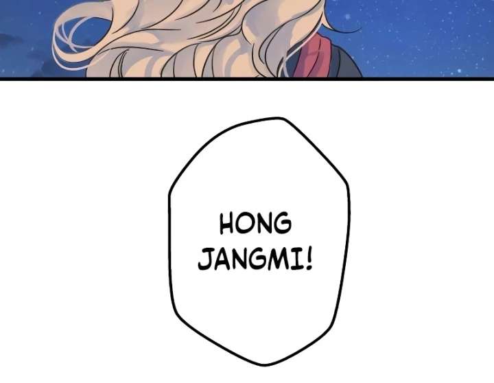 The Unseen One - Chapter 7 Page 114