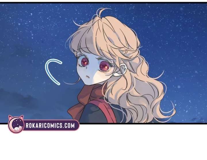 The Unseen One - Chapter 7 Page 115