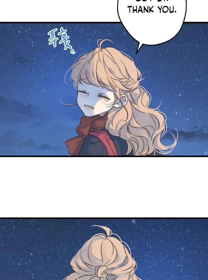 The Unseen One - Chapter 7 Page 118