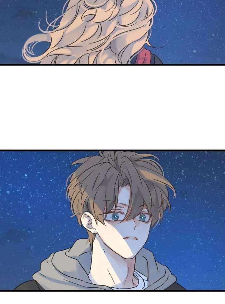 The Unseen One - Chapter 7 Page 119