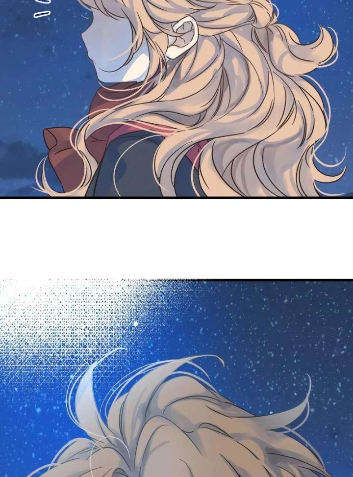 The Unseen One - Chapter 7 Page 121