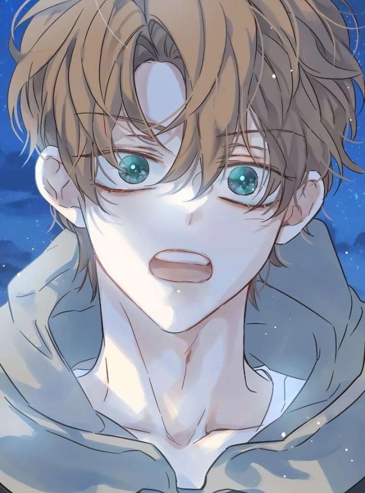 The Unseen One - Chapter 7 Page 122