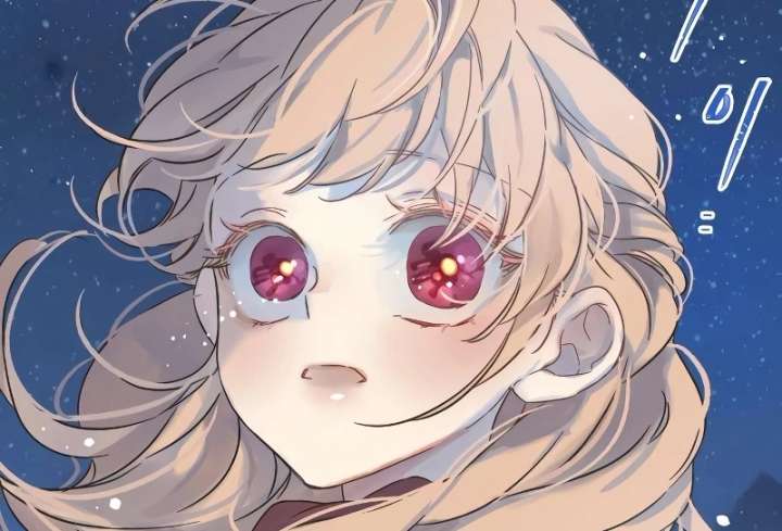 The Unseen One - Chapter 7 Page 124