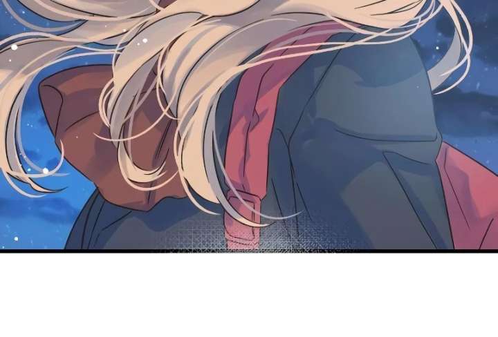 The Unseen One - Chapter 7 Page 125