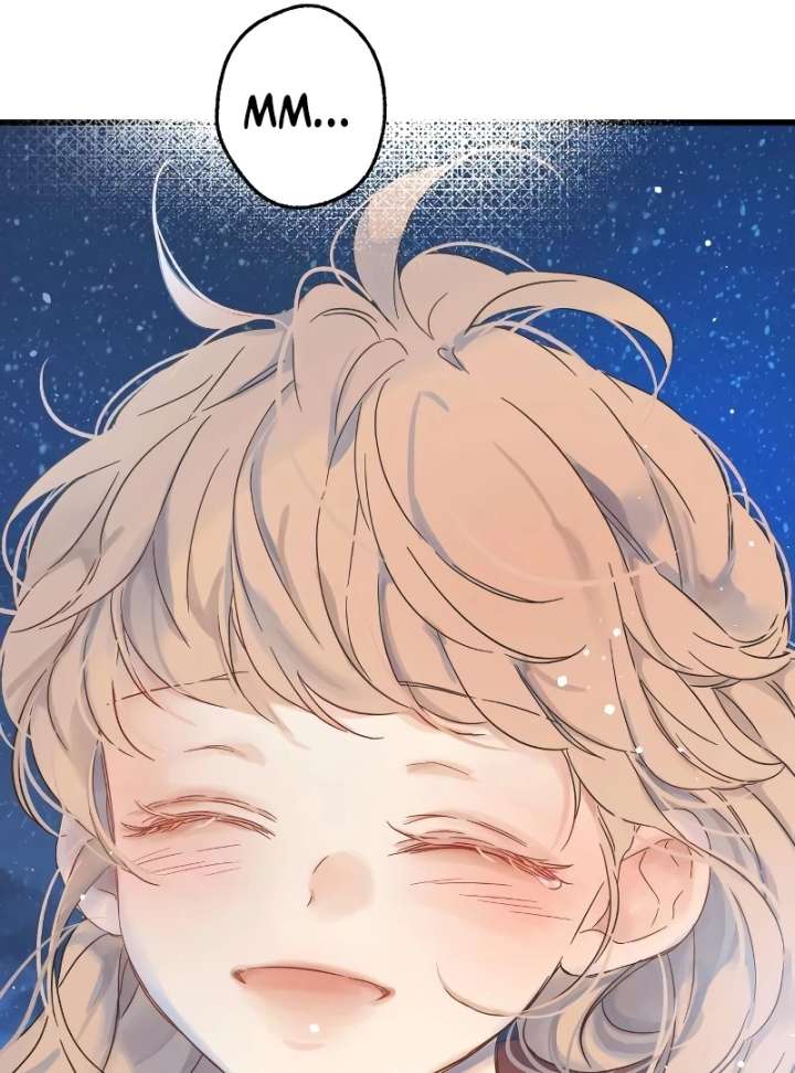 The Unseen One - Chapter 7 Page 126