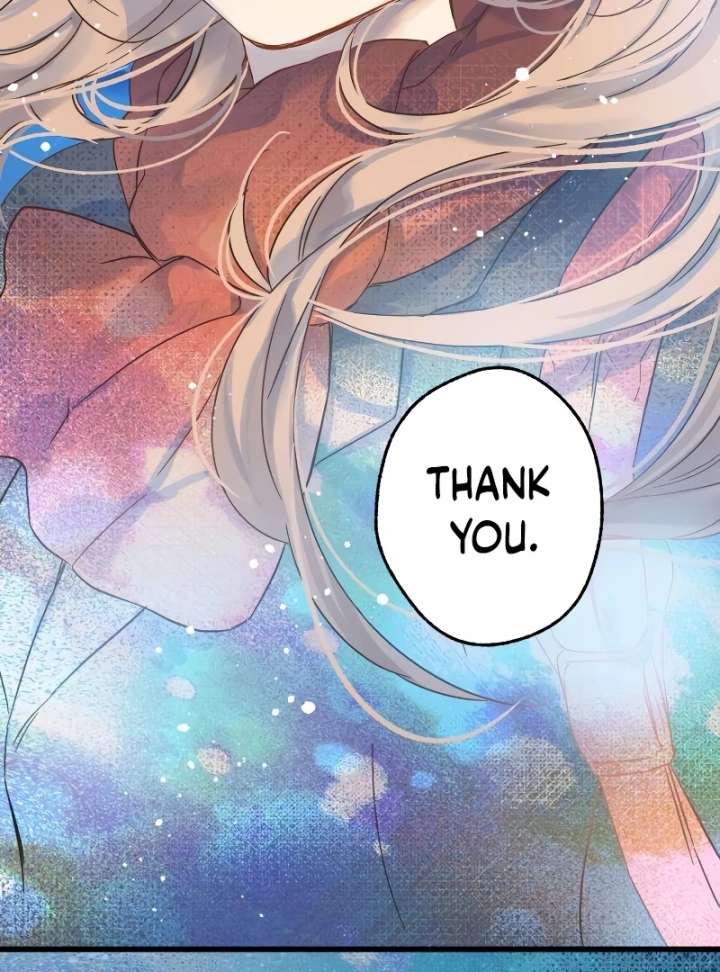 The Unseen One - Chapter 7 Page 127