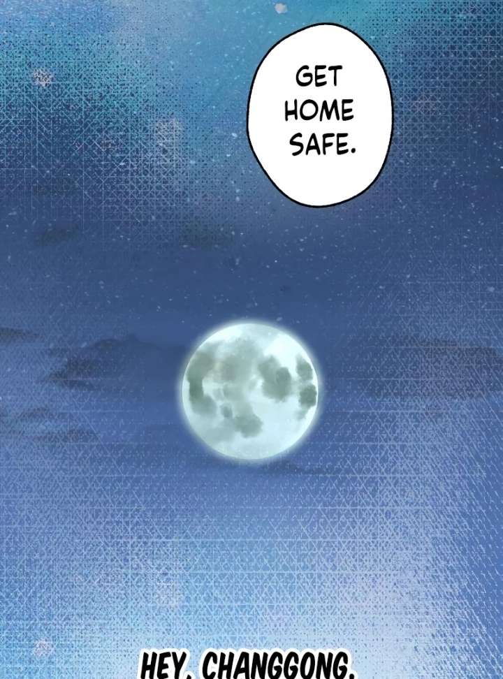 The Unseen One - Chapter 7 Page 128