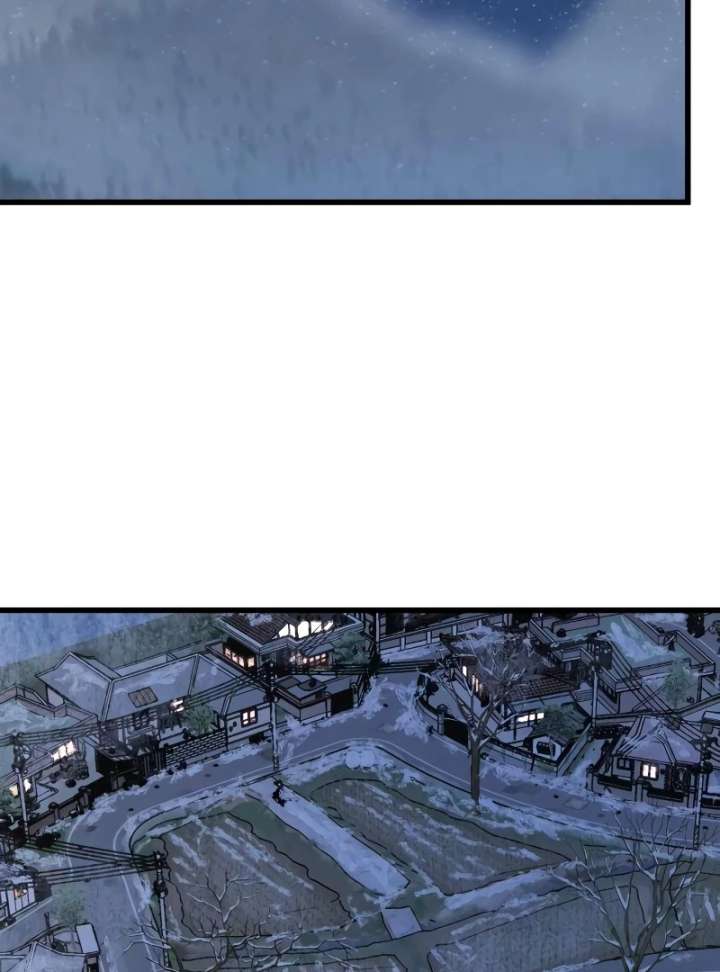 The Unseen One - Chapter 7 Page 131