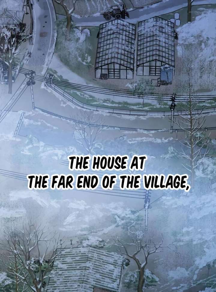 The Unseen One - Chapter 7 Page 132