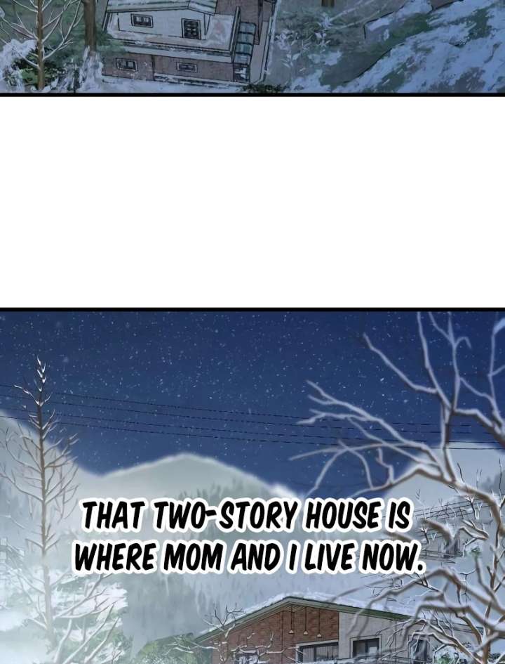 The Unseen One - Chapter 7 Page 133