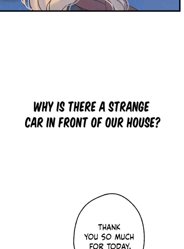 The Unseen One - Chapter 7 Page 136