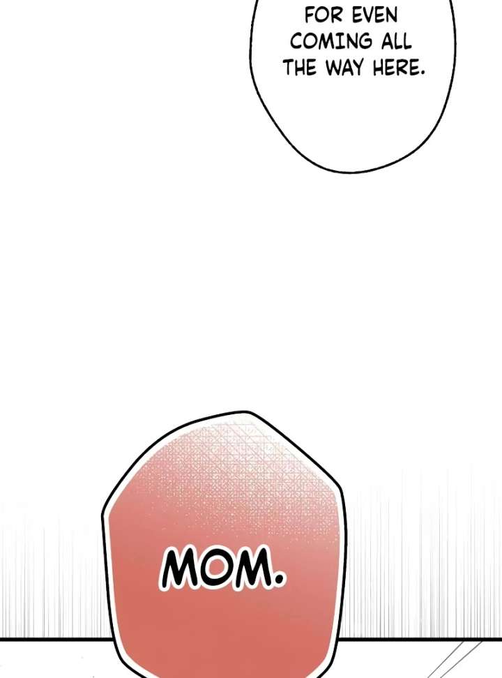 The Unseen One - Chapter 7 Page 138