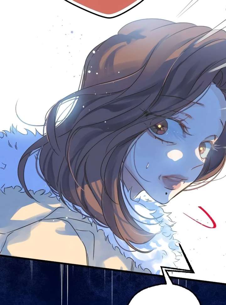 The Unseen One - Chapter 7 Page 139