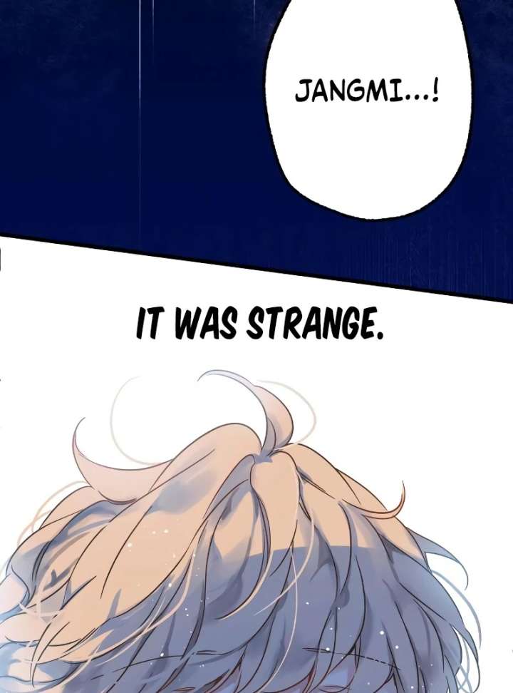 The Unseen One - Chapter 7 Page 140