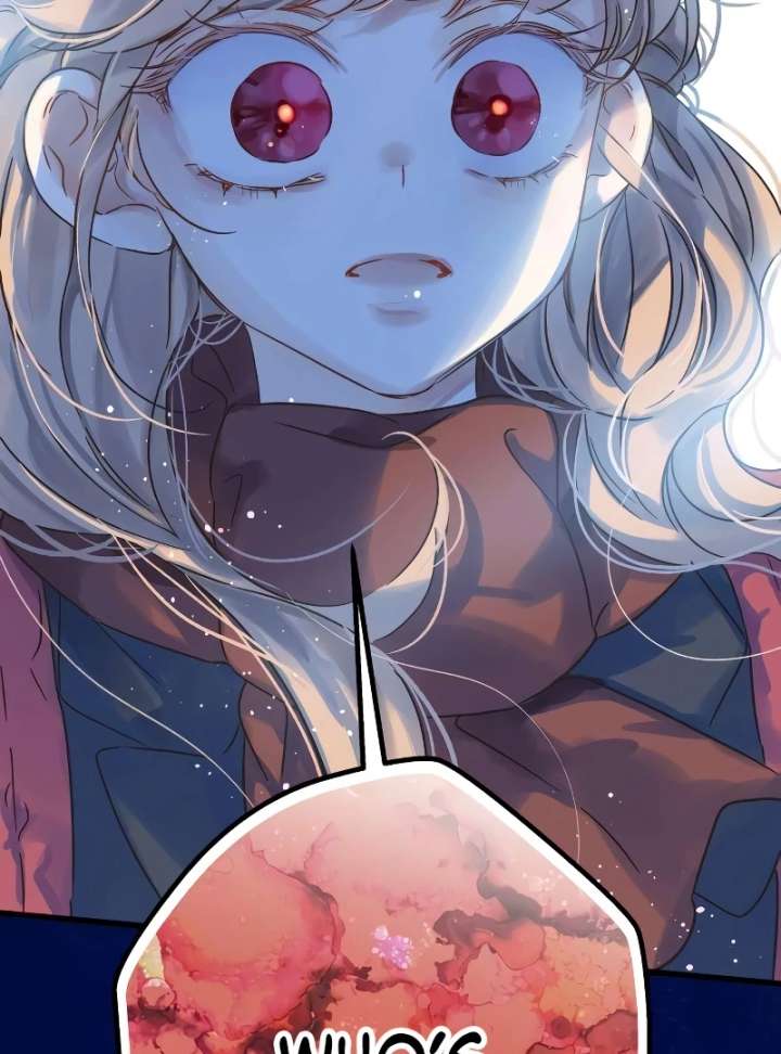 The Unseen One - Chapter 7 Page 141