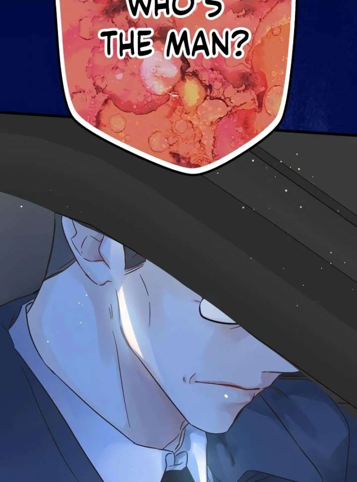 The Unseen One - Chapter 7 Page 142