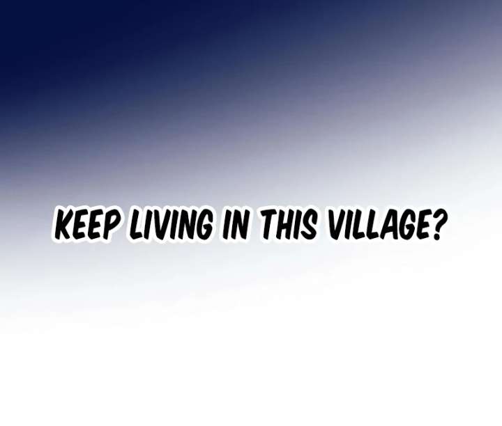 The Unseen One - Chapter 7 Page 144