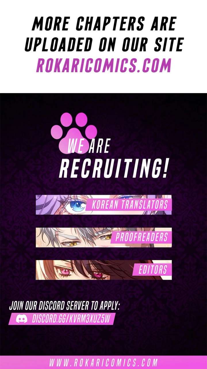 The Unseen One - Chapter 7 Page 145