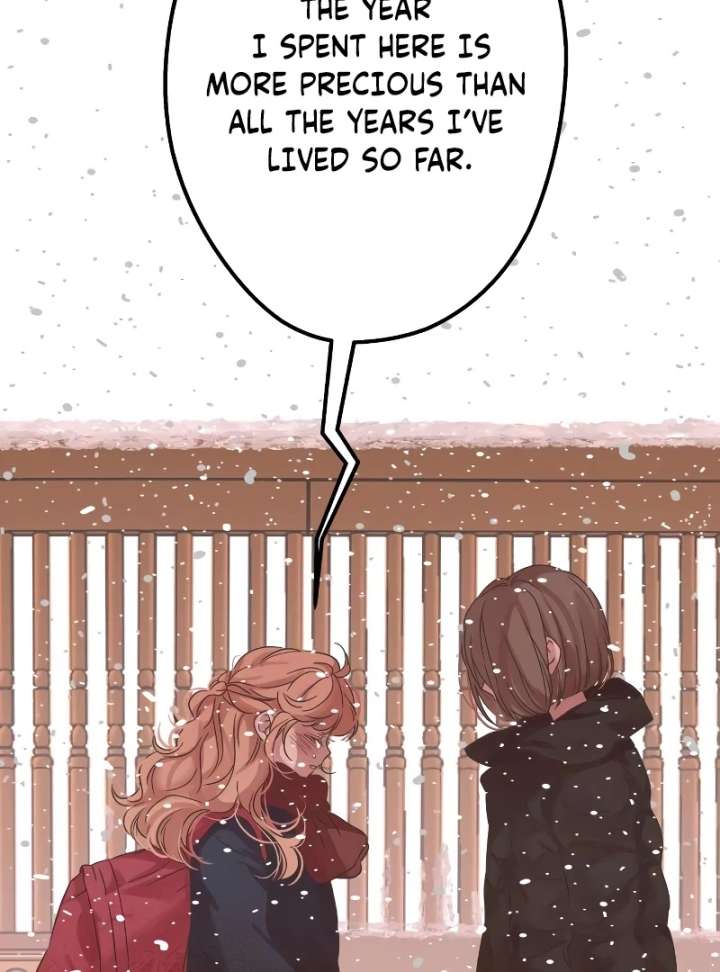 The Unseen One - Chapter 7 Page 15