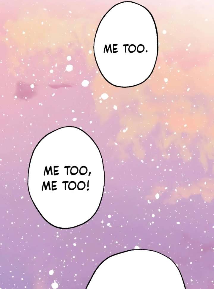 The Unseen One - Chapter 7 Page 18