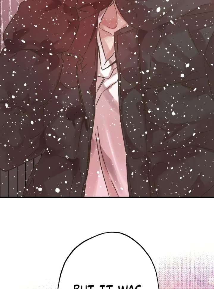 The Unseen One - Chapter 7 Page 20