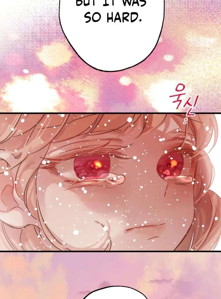 The Unseen One - Chapter 7 Page 21