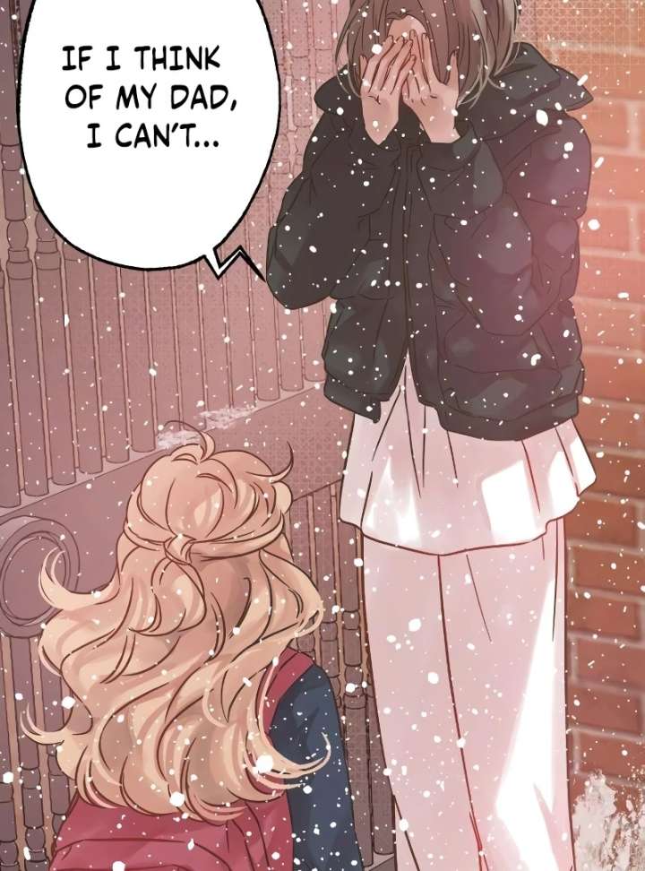 The Unseen One - Chapter 7 Page 23