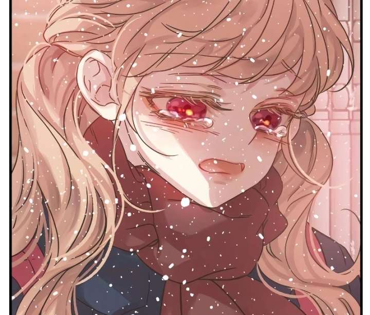 The Unseen One - Chapter 7 Page 26