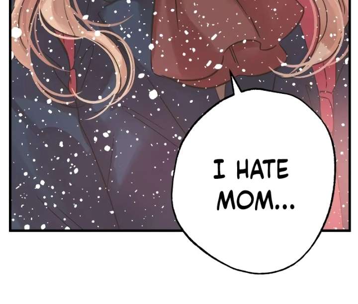 The Unseen One - Chapter 7 Page 27