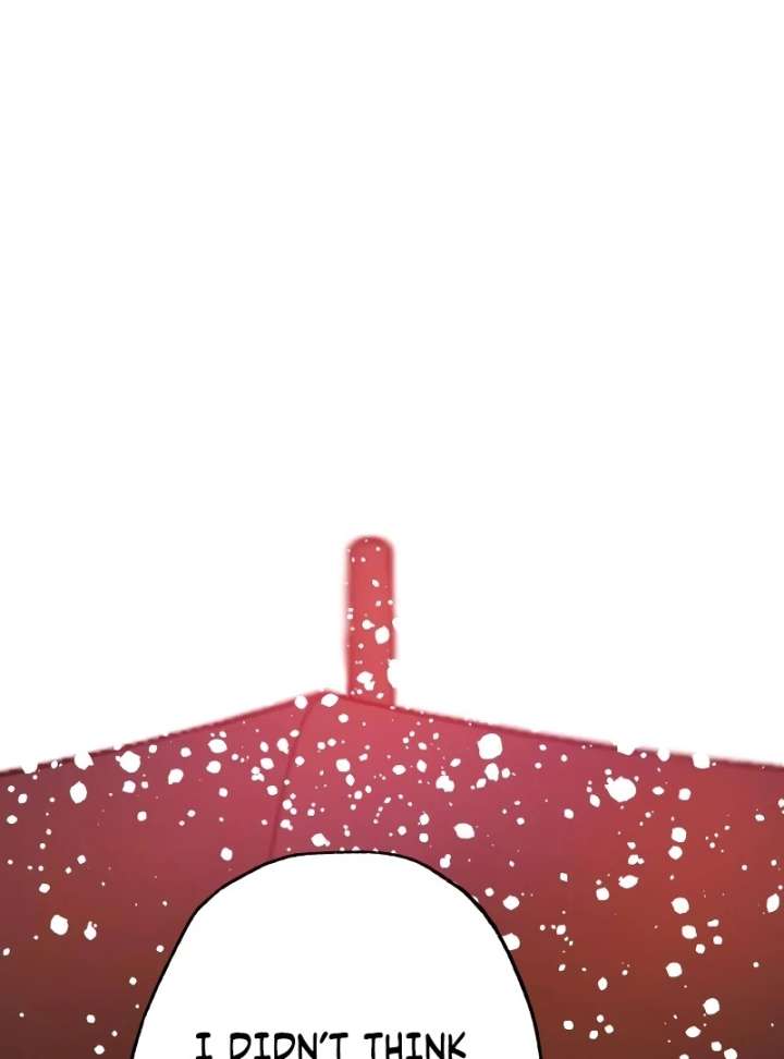 The Unseen One - Chapter 7 Page 28