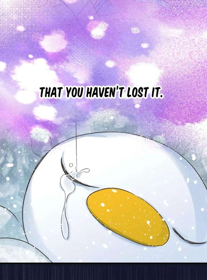 The Unseen One - Chapter 7 Page 4