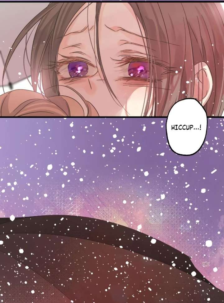 The Unseen One - Chapter 7 Page 40