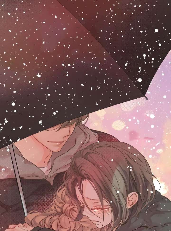 The Unseen One - Chapter 7 Page 41