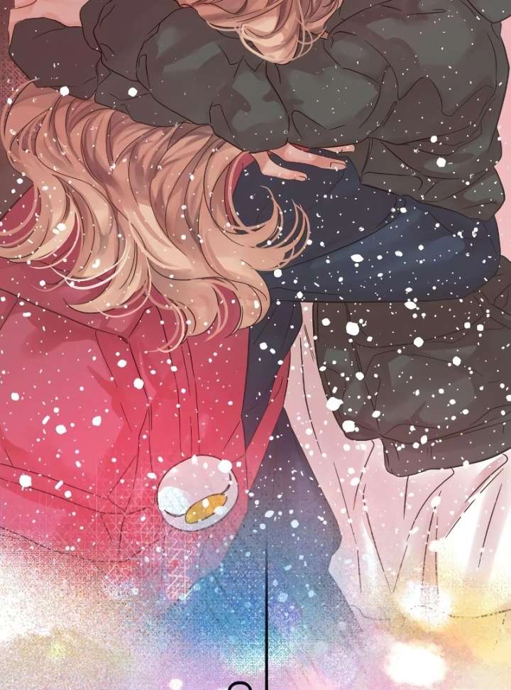 The Unseen One - Chapter 7 Page 42