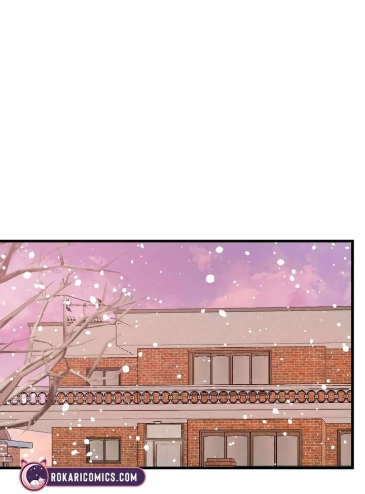 The Unseen One - Chapter 7 Page 44