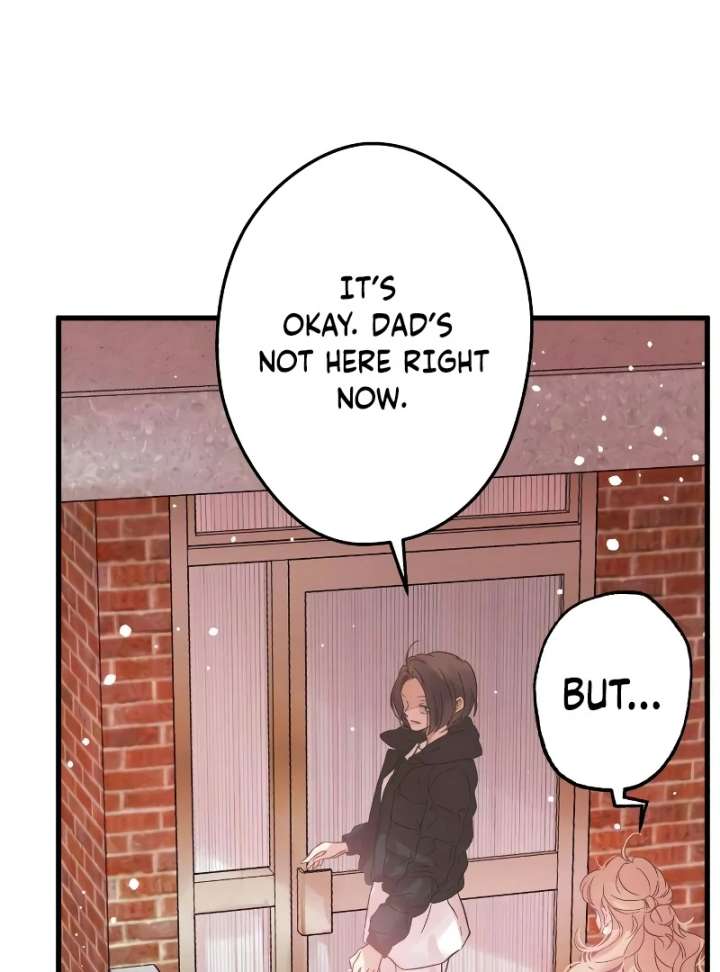 The Unseen One - Chapter 7 Page 45