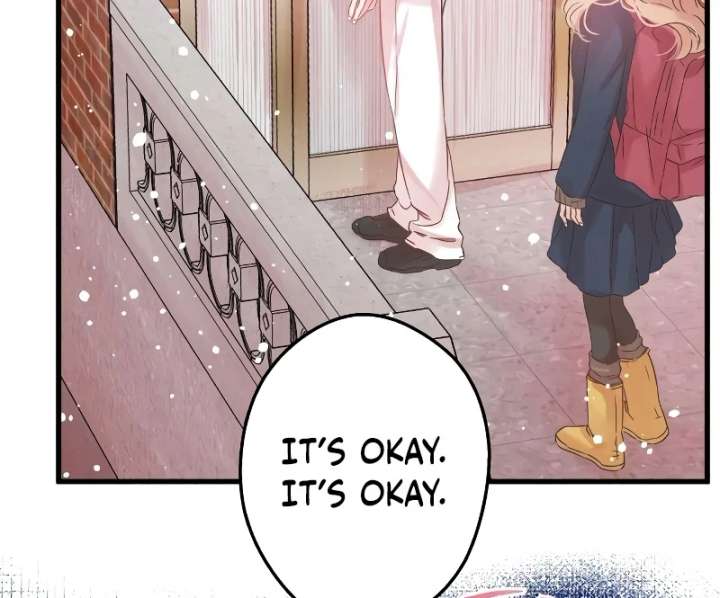 The Unseen One - Chapter 7 Page 46