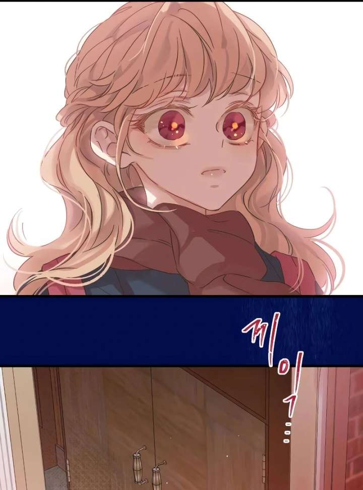 The Unseen One - Chapter 7 Page 48